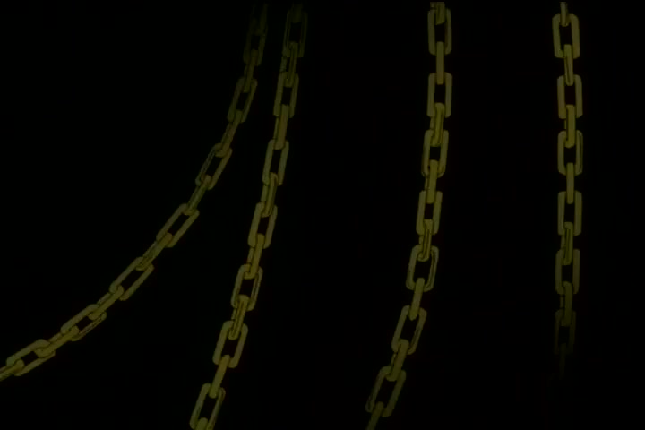 [Tsukyio Editing Resources] Hellsing (Episode 9) Raw Clips (238) (tsukyio.com).mp4